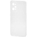 iNOS ���� Tpu Realme Gt Neo 3T 5G Ultra Slim 0.3mm ������� - (5205598162429)