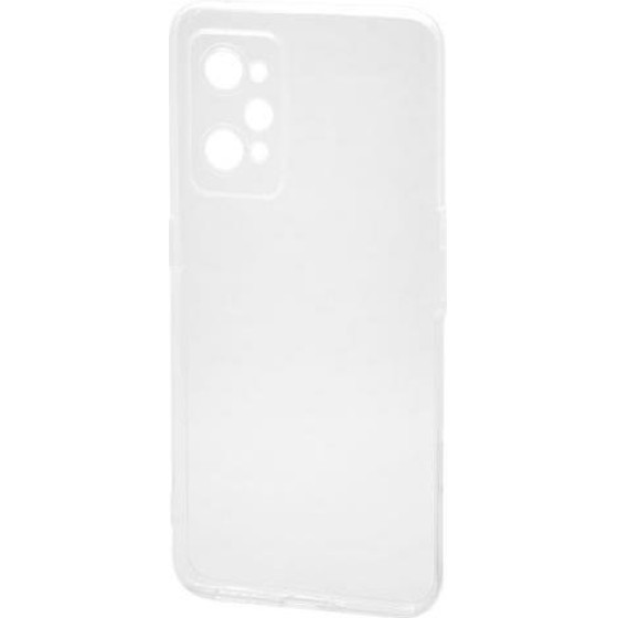 iNOS ���� Tpu Realme Gt Neo 3T 5G Ultra Slim 0.3mm ������� - (5205598162429)