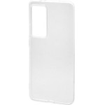 iNOS ���� Tpu Xiaomi 12T/ 12T Pro Ultra Slim 0.3mm ������� - (5205598162467)