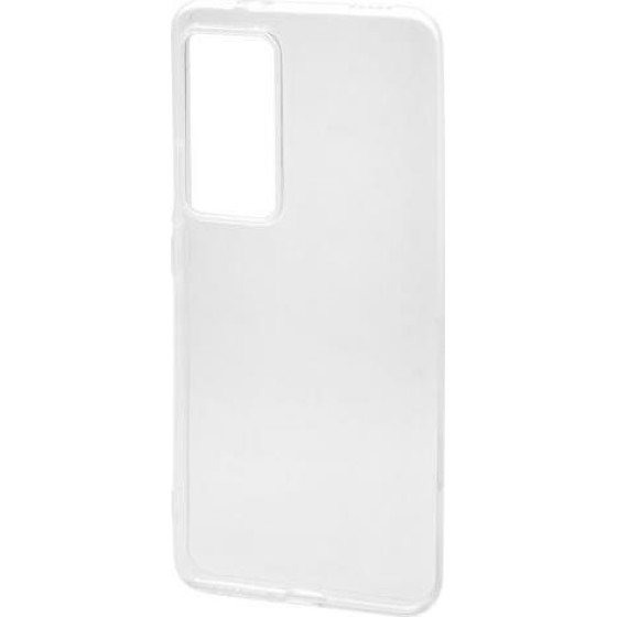 iNOS ���� Tpu Xiaomi 12T/ 12T Pro Ultra Slim 0.3mm ������� - (5205598162467)