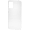 iNOS ���� Tpu Xiaomi Poco M5 Ultra Slim 0.3mm ������� - (5205598162481)