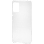 iNOS ���� Tpu Xiaomi Poco M5 Ultra Slim 0.3mm ������� - (5205598162481)
