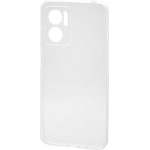 iNOS ���� Tpu Xiaomi Redmi 10 5G Ultra Slim 0.3mm ������� - (5205598162498)