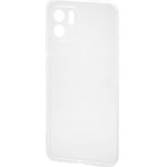 iNOS ���� Tpu Xiaomi Redmi A1 Ultra Slim 0.3mm ������� - (5205598162504)