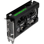 Palit Vga Geforce Rtx 3050 Dual 8GB GDDR6, 128bIt - (NE63050018P1-1070D)
