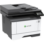 Laser Lexmark MB3442i - (29S0371)