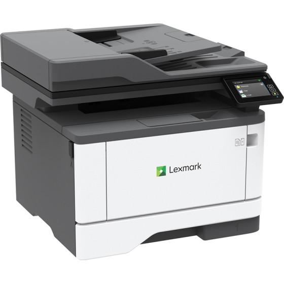 Laser Lexmark MB3442i - (29S0371)