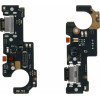 Xiaomi Redmi Note 10 5G (Type C) ������� ��������� ��������+Audio JACK+ ����� �������+��������� OEM