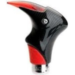 Simoni Racing ������ Graffio Carbon Look ������� - (GRK/R)