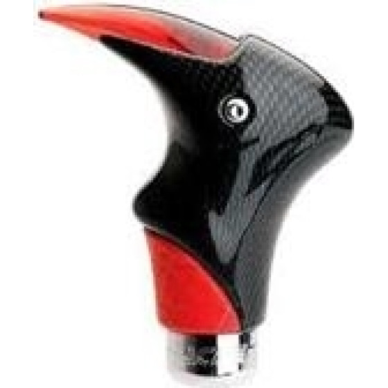 Simoni Racing ������ Graffio Carbon Look ������� - (GRK/R)