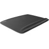 DeLock Mousepad ��� Laptop �� �������� ������ 320x420mm, ����� - (12601)