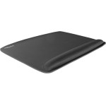 DeLock Mousepad ��� Laptop �� �������� ������ 320x420mm, ����� - (12601)