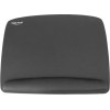 DeLock Mousepad ��� Laptop �� �������� ������ 320x420mm, ����� - (12601)