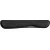 DeLock �������� ������ ��� ������������/Laptop 20x85x465mm, ����� - (12558)