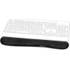 DeLock �������� ������ ��� ������������/Laptop 20x85x465mm, ����� - (12558)