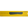 DeLock �������� ������ ��� ������������/Laptop 20x85x465mm, ����� - (12558)