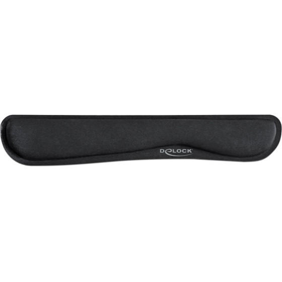 DeLock �������� ������ ��� ������������/Laptop 20x85x465mm, ����� - (12558)
