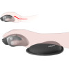 DeLock �������� ������ ��� ������� 25x115x165mm, ����� - (12602)
