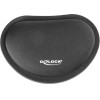 DeLock �������� ������ ��� ������� 25x115x165mm, ����� - (12602)