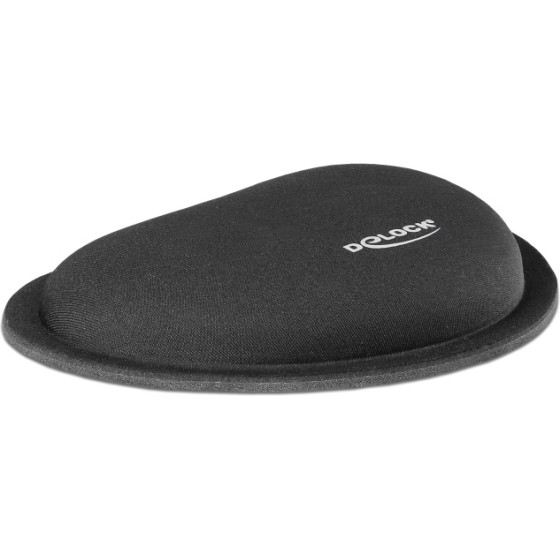 DeLock �������� ������ ��� ������� 25x115x165mm, ����� - (12602)