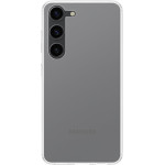 Vivid Case Gelly Samsung Galaxy S23 Transparent - (VIGELLY274TN)