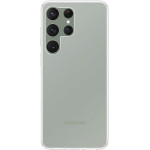 Vivid Case Gelly Samsung Galaxy S23 Ultra Transparent - (VIGELLY276TN)