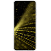 Vivid Case Gelly Samsung Galaxy S23 Ultra Transparent - (VIGELLY276TN)
