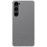Vivid Case Gelly Samsung Galaxy S23+ Transparent - (VIGELLY275TN)