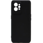 iNOS ���� Soft Tpu Realme GT2 Pro 5G S-Cover ����� - (5205598162160)