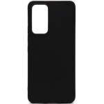 iNOS ���� Soft Tpu Xiaomi 12 Lite 5G S-Cover ����� - (5205598162238)