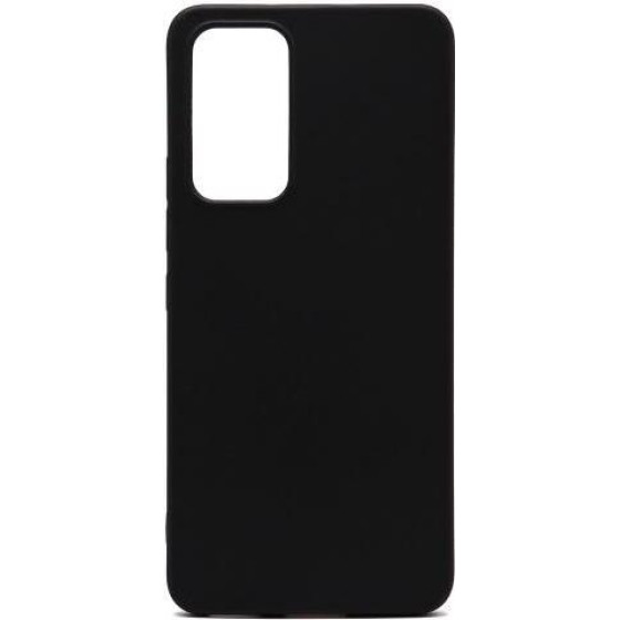 iNOS ���� Soft Tpu Xiaomi 12 Lite 5G S-Cover ����� - (5205598162238)