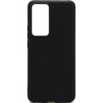 iNOS ���� Soft Tpu Xiaomi 12T / 12T Pro S-Cover ����� - (5205598162252)