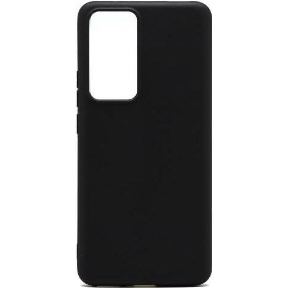 iNOS ���� Soft Tpu Xiaomi 12T / 12T Pro S-Cover ����� - (5205598162252)