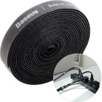 Baseus Rainbow Circle Velcro Straps �������� �������� ����� 3m 1��� - (ACMGT-F01)