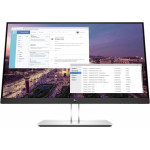 HP E23 G4 Fhd Ips Monitor 23'' - (9VF96AA)