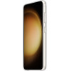 Samsung Clear Slim Cover Galaxy S23 Transparent - (EF-QS911CTEGWW)