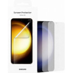 Samsung Screen Protector Galaxy S23 - (EF-US911CTEGWW)