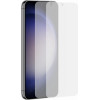 Samsung Screen Protector Galaxy S23 - (EF-US911CTEGWW)