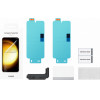Samsung Screen Protector Galaxy S23 - (EF-US911CTEGWW)