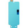 Samsung Screen Protector Galaxy S23 - (EF-US911CTEGWW)
