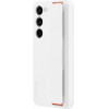 Samsung Silicone Grip Cover Galaxy S23 White - (EF-GS911TWEGWW)