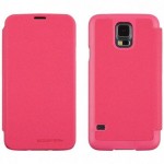 ���� FLIP FANCY STYLE GOOSPERY SAMSUNG G900 GALAXY S5/ G903F GALAXY S5 NEO ������