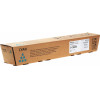 Ricoh Toner Copier Sp C840DN Cyan - 22.5k Pgs - (821262)