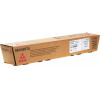 Ricoh Toner Copier Sp C840DN Magenta - 22.5k Pgs - (821261)