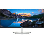 Dell Monitor U3821DW 38''- 3 Years - (210-AXNT)
