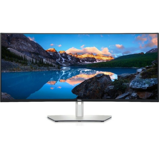 Dell Monitor U3821DW 38''- 3 Years - (210-AXNT)