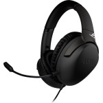 Asus Headset Rog Strix Go Core - (90YH02R1-B1UA00)