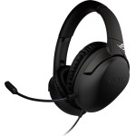 Asus Headset Rog Strix Go USB-C - (90YH02Q1-B2UA00)