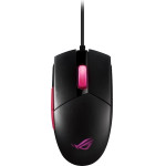 Asus Mouse P512 Rog Strix Impact Ii Ep - (90MP01U0-BMUA00)