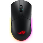 Asus Mouse P705 Rog Pugio Ii - (90MP01L0-BMUA00)